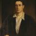 Sir Edward Charles Benthall (18931961), KCSI, as a Young Man